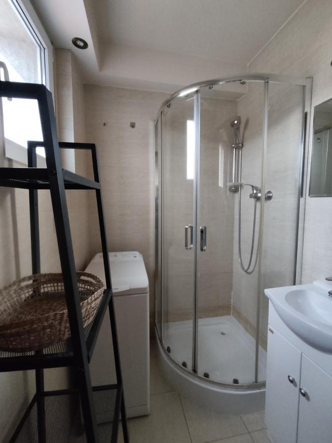 Apartment Fat Kaz Breslau